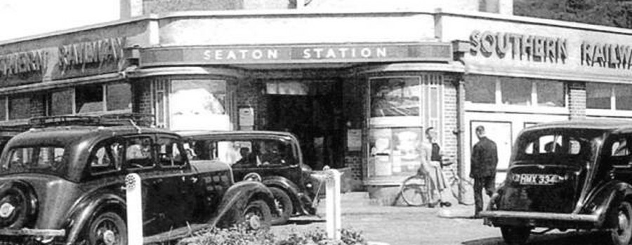seaton station s.jpg