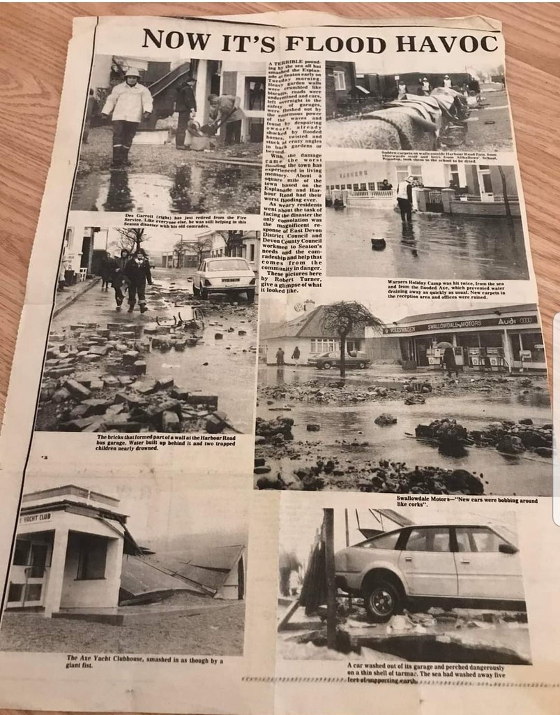 1979 Local Paper