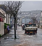 Storm Damage In Seaton 4