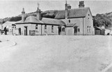 Seaton Station 4