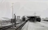 Seaton Station 5
