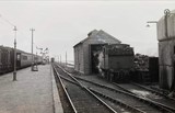 Seaton Station 10