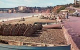 Around 1965 In Seaton