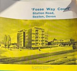 Fosse Way Court Seaton 1