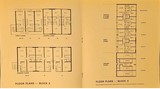 Fosse Way Court Seaton 3