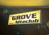 The Grove Niteclub Seaton
