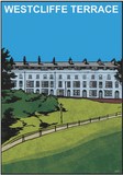 Westcliffe Terrace